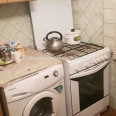 Сдам квартиру, Барабашова академика ул. , 3  ком., 64 м², советский ремонт 
