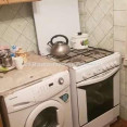Сдам квартиру, Барабашова академика ул. , 3  ком., 64 м², советский ремонт 
