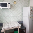 Сдам квартиру, Барабашова академика ул. , 3  ком., 64 м², советский ремонт 