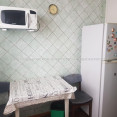Сдам квартиру, Барабашова академика ул. , 3  ком., 64 м², советский ремонт 