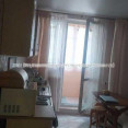 Продам квартиру, Ньютона ул. , 1 кім., 46 м², евроремонт 
