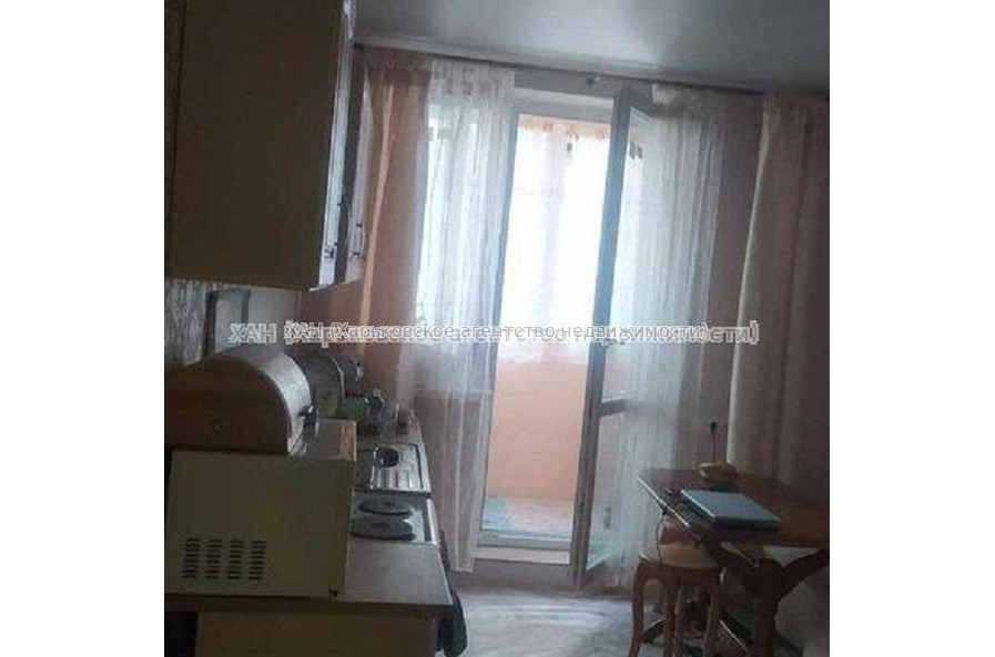 Продам квартиру, Ньютона ул. , 1 кім., 46 м², евроремонт 