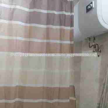 Продам квартиру, Ньютона ул. , 1 кім., 46 м², евроремонт 