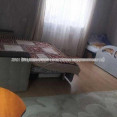 Продам квартиру, Ньютона ул. , 1 кім., 46 м², евроремонт 