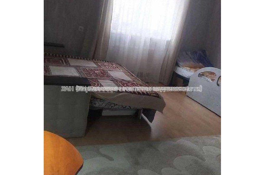 Продам квартиру, Ньютона ул. , 1 кім., 46 м², евроремонт 