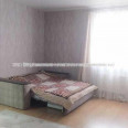 Продам квартиру, Ньютона ул. , 1 кім., 46 м², евроремонт 