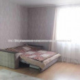 Продам квартиру, Ньютона ул. , 1 кім., 46 м², евроремонт 