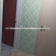 Продам квартиру, Ньютона ул. , 1 кім., 46 м², евроремонт 
