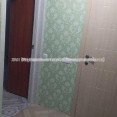 Продам квартиру, Ньютона ул. , 1 кім., 46 м², евроремонт 