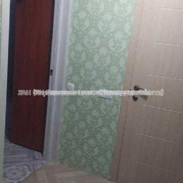 Продам квартиру, Ньютона ул. , 1 кім., 46 м², евроремонт 