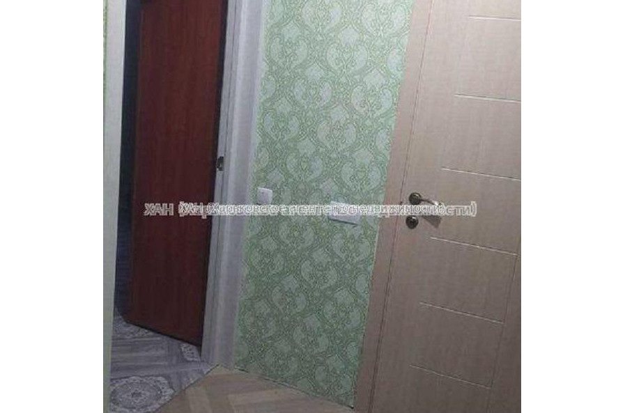 Продам квартиру, Ньютона ул. , 1 кім., 46 м², евроремонт 