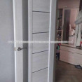 Продам квартиру, Ньютона ул. , 1 кім., 46 м², евроремонт 