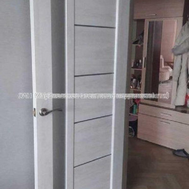 Продам квартиру, Ньютона ул. , 1 кім., 46 м², евроремонт 