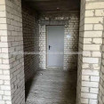 Продам квартиру, Яны Червоной ул. , 2  ком., 79 м², без внутренних работ  - фото 6 Продам квартиру, Яны Червоной ул. , 2  ком., 79 м², без внутренних работ
