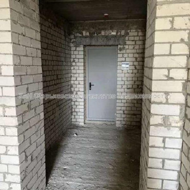 Продам квартиру, Яны Червоной ул. , 2  ком., 79 м², без внутренних работ  - фото 6 Продам квартиру, Яны Червоной ул. , 2  ком., 79 м², без внутренних работ