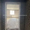 Продам квартиру, Яны Червоной ул. , 2  ком., 79 м², без внутренних работ  - фото 5 Продам квартиру, Яны Червоной ул. , 2  ком., 79 м², без внутренних работ