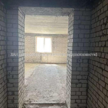 Продам квартиру, Яны Червоной ул. , 2  ком., 79 м², без внутренних работ  - фото 5 Продам квартиру, Яны Червоной ул. , 2  ком., 79 м², без внутренних работ