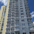 Продам квартиру, Яны Червоной ул. , 2  ком., 79 м², без внутренних работ  - фото 2 Продам квартиру, Яны Червоной ул. , 2  ком., 79 м², без внутренних работ