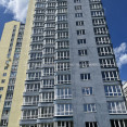 Продам квартиру, Яны Червоной ул. , 2  ком., 79 м², без внутренних работ  - фото 8 Продам квартиру, Яны Червоной ул. , 2  ком., 79 м², без внутренних работ