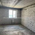 Продам квартиру, Яны Червоной ул. , 2  ком., 79 м², без внутренних работ  - фото 4 Продам квартиру, Яны Червоной ул. , 2  ком., 79 м², без внутренних работ