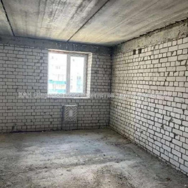 Продам квартиру, Яны Червоной ул. , 2  ком., 79 м², без внутренних работ  - фото 4 Продам квартиру, Яны Червоной ул. , 2  ком., 79 м², без внутренних работ