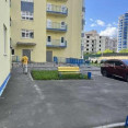 Продам квартиру, Яны Червоной ул. , 2  ком., 79 м², без внутренних работ  - фото 1 Продам квартиру, Яны Червоной ул. , 2  ком., 79 м², без внутренних работ