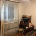 Продам квартиру, Дмитрия Антоновича бул. , 2  ком., 45 м², советский ремонт 