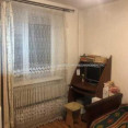 Продам квартиру, Дмитрия Антоновича бул. , 2  ком., 45 м², советский ремонт 