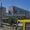 Продам квартиру, Дмитрия Антоновича бул. , 2 кім., 45 м², советский ремонт 