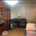 Продам квартиру, Дмитрия Антоновича бул. , 2  ком., 45 м², советский ремонт 