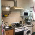 Продам квартиру, Дмитрия Антоновича бул. , 2  ком., 45 м², советский ремонт 
