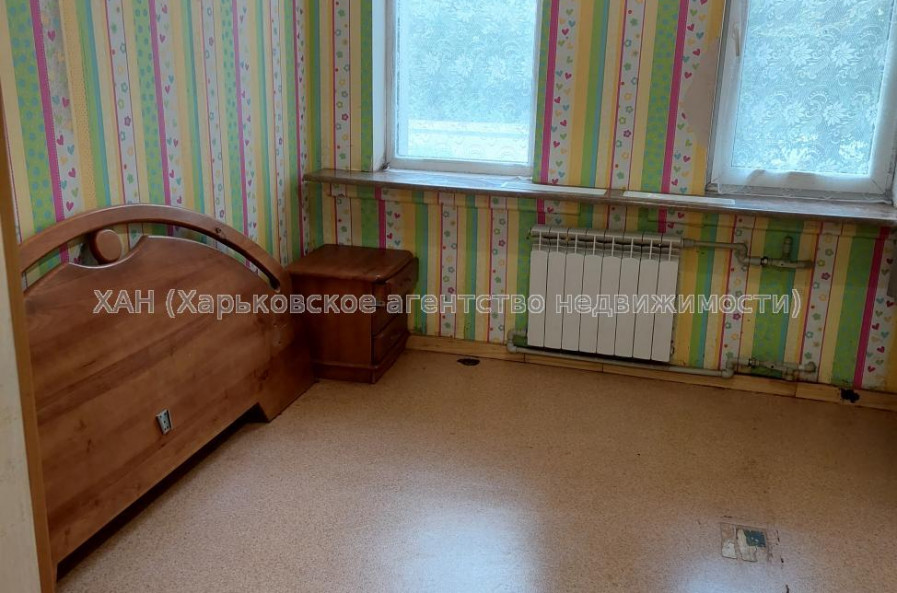 Продам будинок, Кисловодская ул. , 100 м², 6 соток, косметический ремонт 