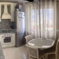 Продам квартиру, Космическая ул. , 2 кім., 55 м², капитальный ремонт 