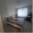 Продам квартиру, Единства ул. , 3  ком., 65 м², капитальный ремонт 