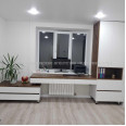 Продам квартиру, Единства ул. , 3  ком., 65 м², капитальный ремонт 