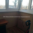 Продам квартиру, Георгия Цапко ул. , 2  ком., 46 м², косметический ремонт 