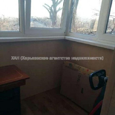 Продам квартиру, Георгия Цапко ул. , 2  ком., 46 м², косметический ремонт 
