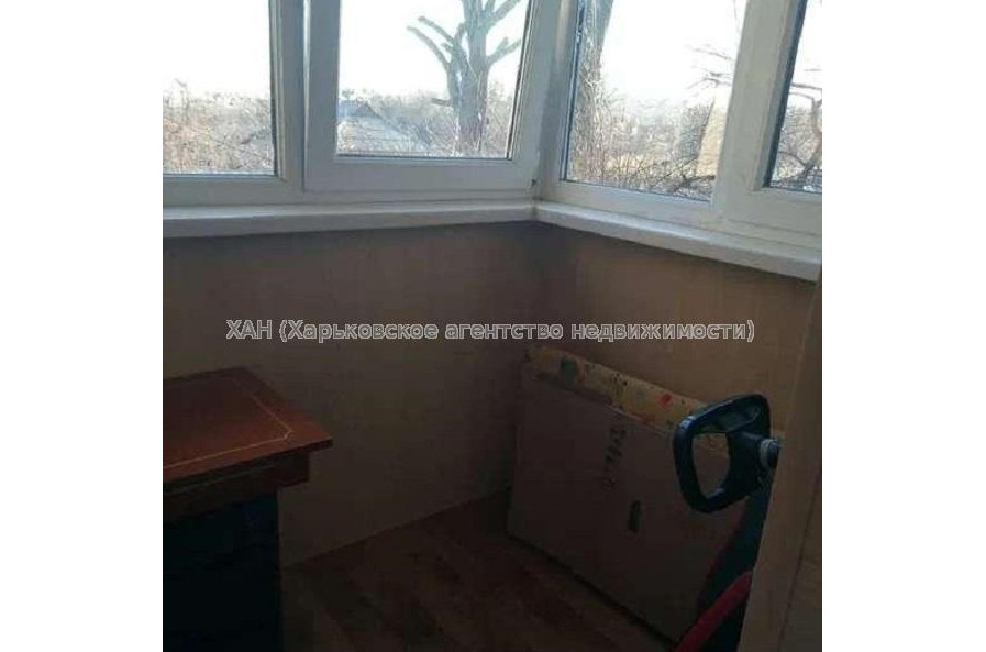 Продам квартиру, Каширская ул. , 2  ком., 46 м², косметический ремонт 