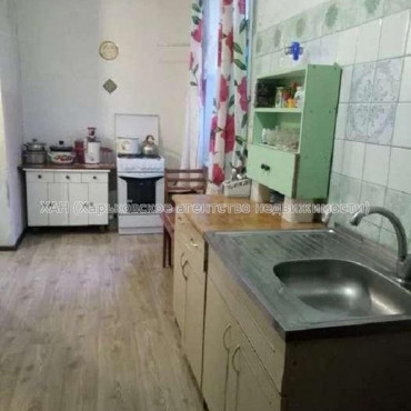 Продам квартиру, Георгия Цапко ул. , 2  ком., 46 м², косметический ремонт 