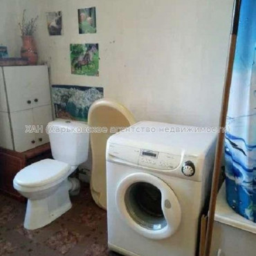 Продам квартиру, Георгия Цапко ул. , 2  ком., 46 м², косметический ремонт 