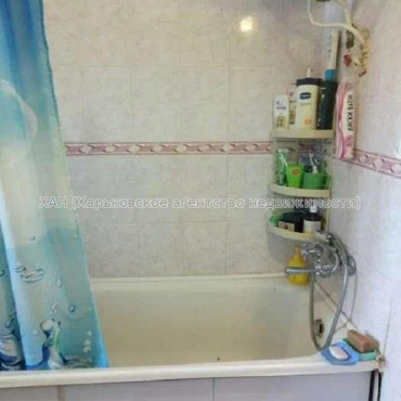 Продам квартиру, Георгия Цапко ул. , 2  ком., 46 м², косметический ремонт 