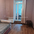 Продам квартиру, Георгия Цапко ул. , 2  ком., 46 м², косметический ремонт 