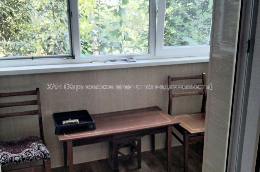Продам квартиру, Георгия Цапко ул. , 2  ком., 46 м², косметический ремонт 