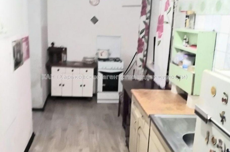 Продам квартиру, Георгия Цапко ул. , 2  ком., 46 м², косметический ремонт 