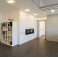 Продам квартиру, Отакара Яроша пер. , 4 кім., 127 м², авторский дизайн 