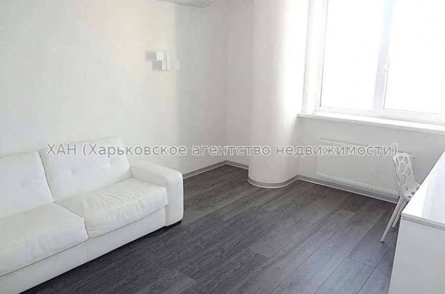 Продам квартиру, Отакара Яроша пер. , 4  ком., 127 м², авторский дизайн 