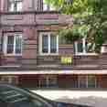Продам квартиру, Китаенко ул. , 1 кім., 24 м², без ремонта 