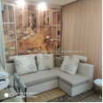 Продам квартиру, Библика ул. , 2 кім., 42 м², капитальный ремонт 