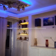 Продам квартиру, Библика ул. , 2 кім., 42 м², капитальный ремонт 