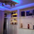 Продам квартиру, Библика ул. , 2 кім., 42 м², капитальный ремонт 